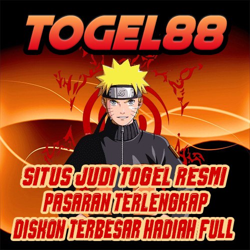 Togel88 - Pasang Angka Hoki Situs Togel Casino Jwin77